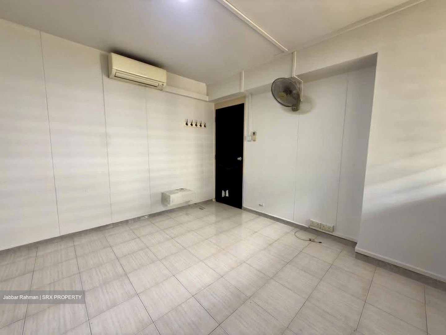 Blk 502 Tampines Heart (Tampines), HDB 4 Rooms #632033641